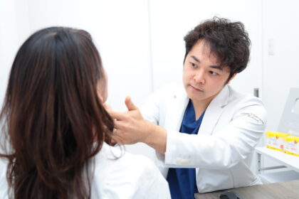 気管支喘息の診断
