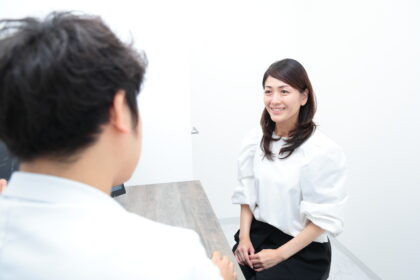 頭痛の原因に合わせた治療