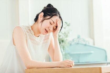 内分泌疾患