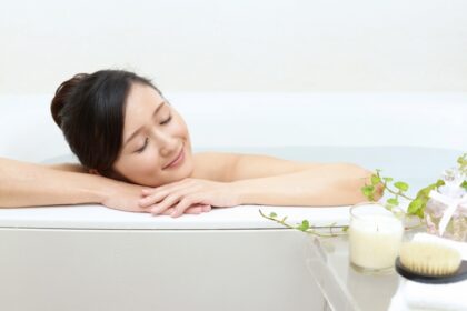 非薬物療法（生活習慣の改善）