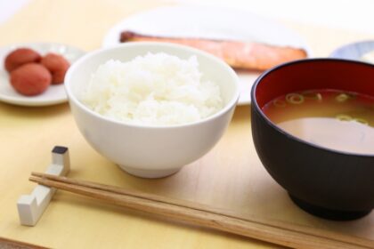 骨粗しょう症の治療について
