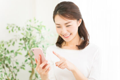 予約システムの導入