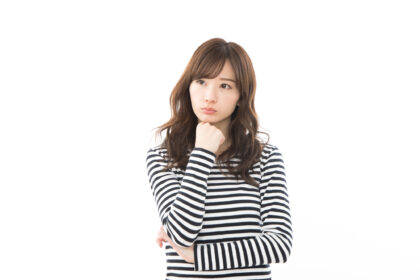 むくみ 体重増加する？