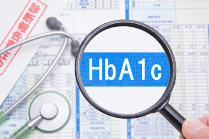 HbA1ｃとは
