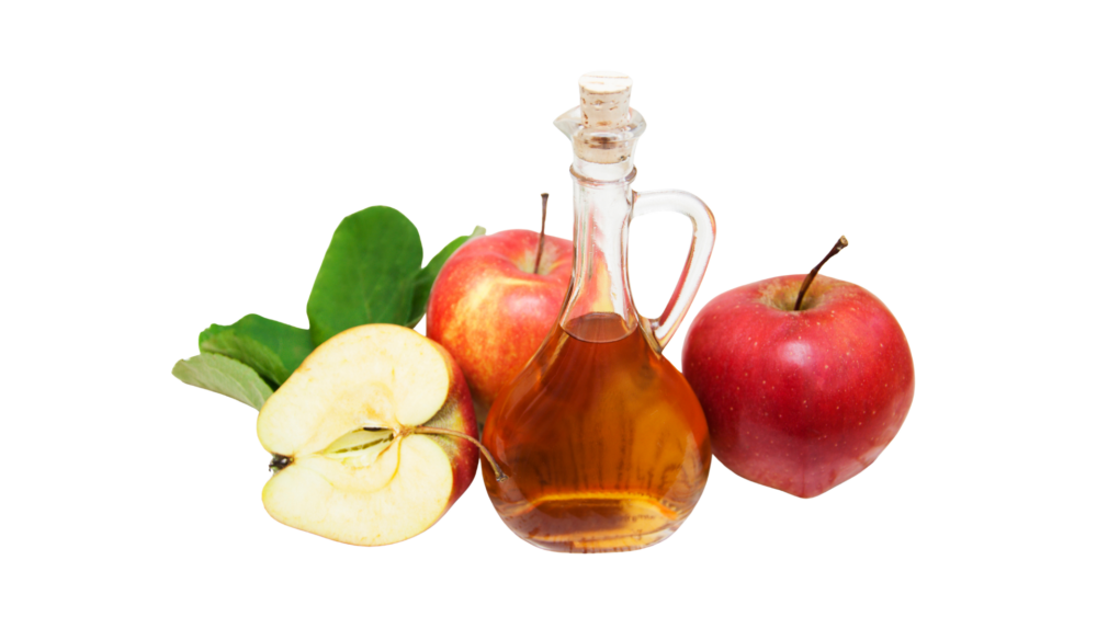 りんご酢炭酸水血糖値